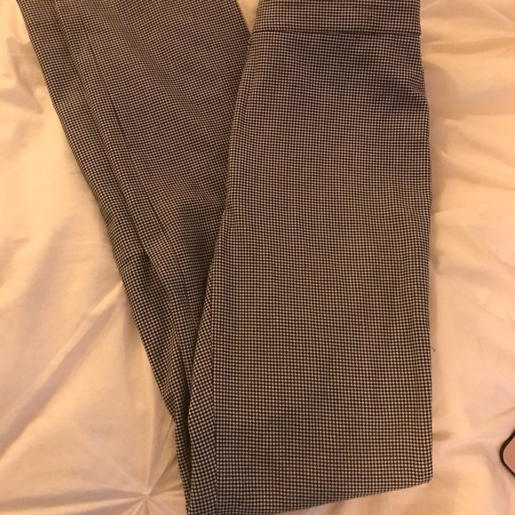 Babaton Numéro Pants - Picture 4 of 5